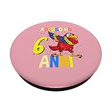 Zoom IMG-1 adesso ho 6 anni pappagallo Zoom IMG-1 adesso ho 6 anni pappagallo