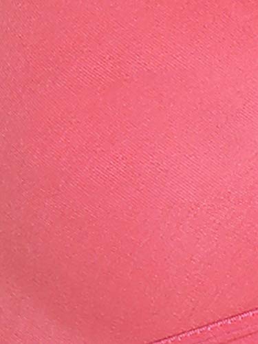Image of Clovia Women Bra