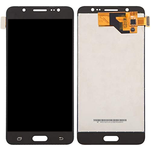 Écran LCD et tactile Galaxy J5 2016 J510F afficheur complet - 3
