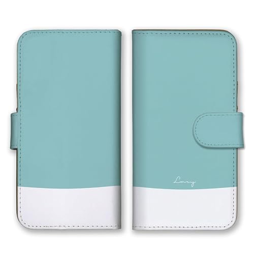 �X�}�z�P�[�X OPPO Reno 15A �I�b�| ���m 15A �Ή� �P�[�X �J�o�[ �蒠�^�P�[�X �蒠�^�J�o�[ �؍� ������ �����݃J���[ �V���v�� ��l���q �o�C�J���[ �c�[�g���J���[ �p�X�e���u���[