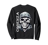 Cosenza Ultras Designs