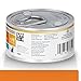 Hill's Prescription Diet c/d Multicare Urinary Care Wet Cat Food, Tuna & Vegetable Stew, 2.9 oz. Cans, 24-Pack