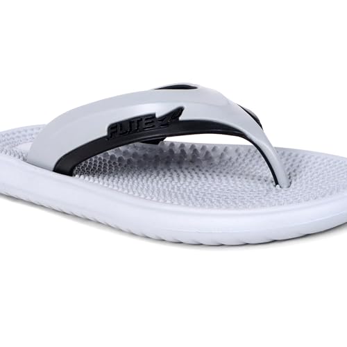 Image of FLITE Flip Flop FL-452 For Men