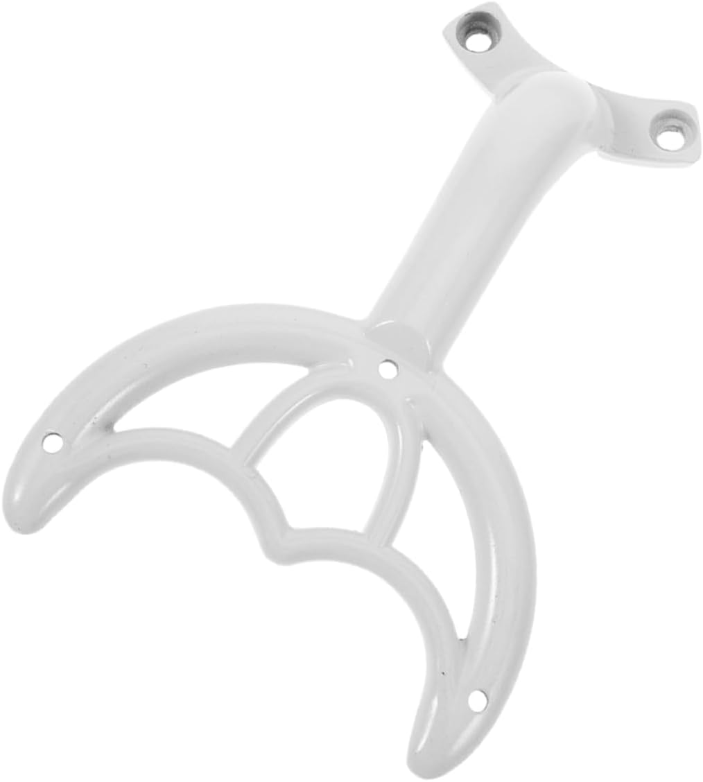 Universal Fit Ceiling Fan Blade Arm Replacement Fan Blade Arm for Ceiling Fan Blades
