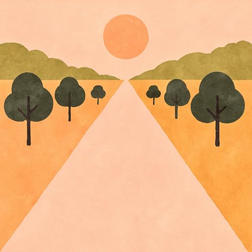 Image of Kizuna 20260308