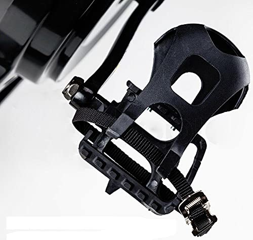 Bike Spinning Racing Profissional Pelegrin Pel-2311