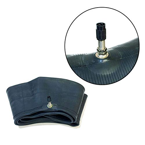 Buying Guide MMG Bundle Combo Knobby Tire with Inner Tube 3.0010