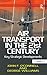 Air Transport in the 21st Century: Key Strategic Developments