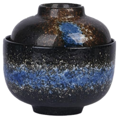 BRZU {̓퐻V`[AWtX`oA`͗lAfU[gAXgV`[Ah̑ANǗAɂ₨ՂɍœKȘaHAƒAzeAXgAƖp (aV`[ - X)