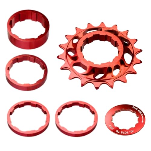 }EeoCNt[zC[ x 18T VOXs[htCzC[ ]ԃJZbg ]ԃt[zC[ g₷