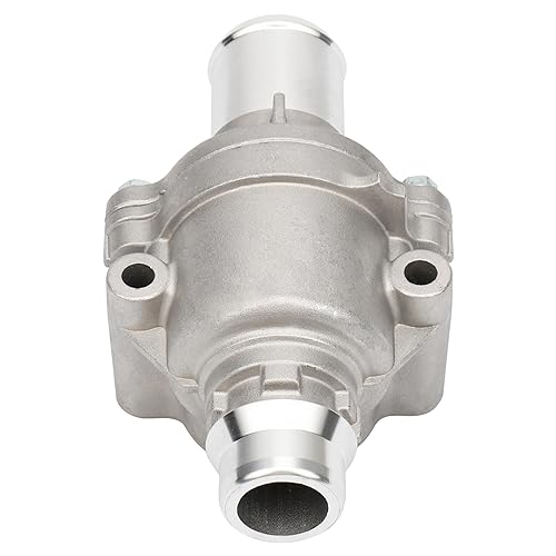 HARUMA 902-5153 Integrated Thermostat Housing Assembly 2011-2022 For Ford F-150 ; 2011-2022 For Ford Lobo ; 2011-2014 For Lincoln Mark Lt by Haruma - Image 6