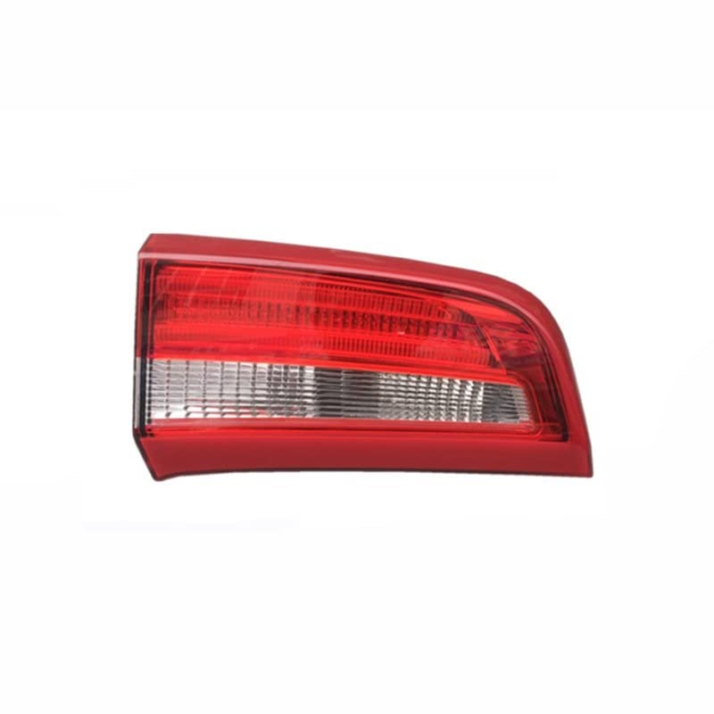 Ensemble feux arrière voiture LED intérieur gauche boîtier frein Volvo S60L