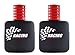 Produktbild LR Racing Eau de Parfum für Männer (2x 50 ml)