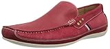 Steve Madden Men's Vyrall Slip-On Loafer