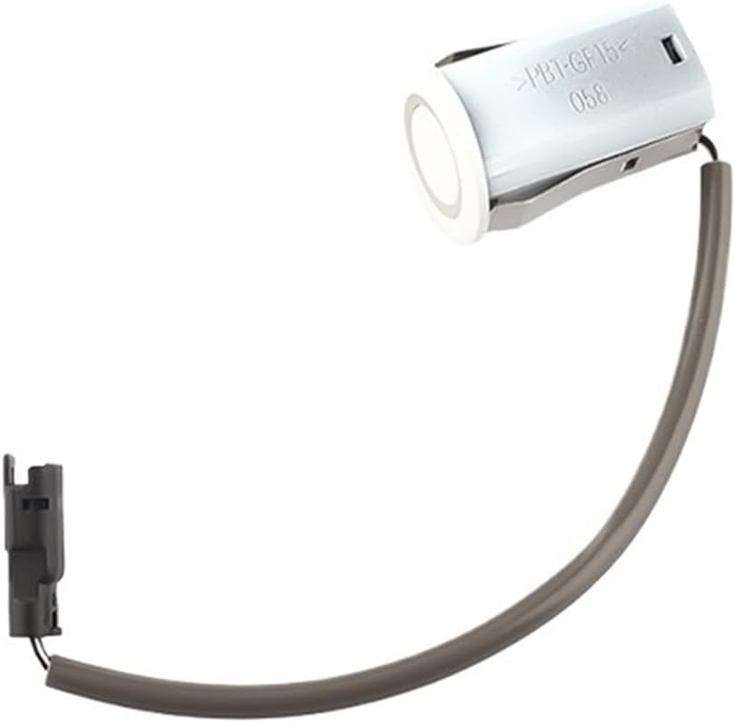Car reversing Radar Parking Detector OE: PZ362-00201