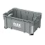 Crate
