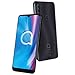 Produktbild Alcatel 1S (2020) - Smartphone 32GB, 3GB RAM, Dual SIM, Power Grey