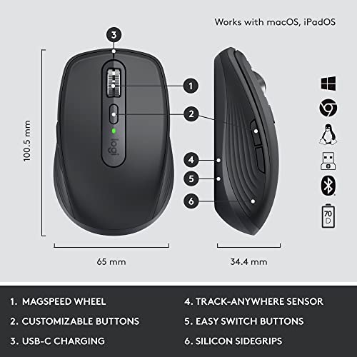 Build My PC, PC Builder, Logitech 920-011048