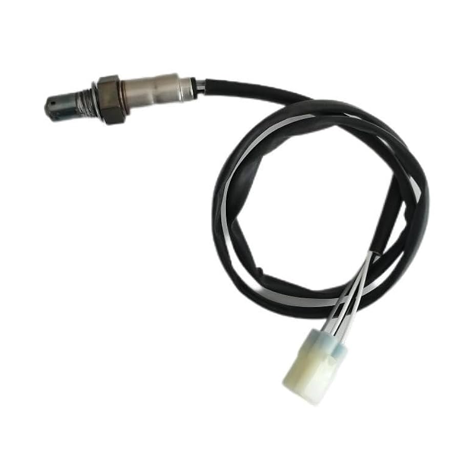みか Genuine Turbocharger Wastegate Actuator Fits Nissan Z