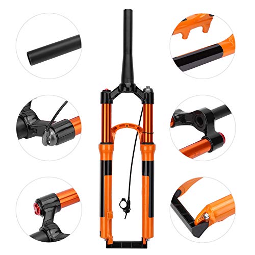 Consejos y comparativas para Comprar Horquilla sr suntour disponible en línea para comprar. 23 Consejos y comparativas para Comprar Horquilla sr suntour disponible en línea para comprar. 21