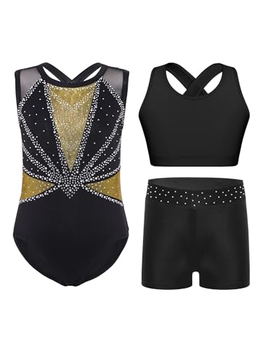 [Agoky] �K�[���Y �̑����I�^�[�h ���C���X�g�[�� �m�[�X���[�u �_���X �{�f�B�[�X�[�c �t�B�M���A�X�P�[�g�ߑ� �Z�p���c �N���b�v �^���N�g�b�v�t �_���X���K ���Z�p �L�k�� �u���b�N�S�[���h 8