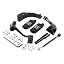 For Harley Sportster XL883