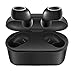 Produktbild ALIKEEY Kabellose Kopfhörer Mini Twins Echte Sport Ohrhörer mit Bluetooth In Ear Stereon Ohrhörer für iPhone, iPad, Samsung, Huawei, xiaomi und mehr
