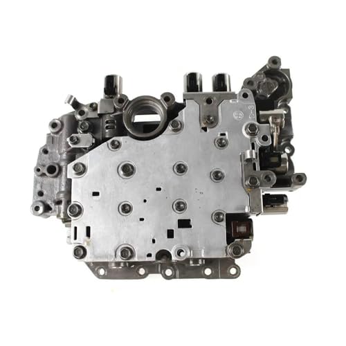 Accessories 1 �`���o���u�{�� 7 �\���m�C�h U150 U151 U250 RAV4 2004-2014 80030 57754FA