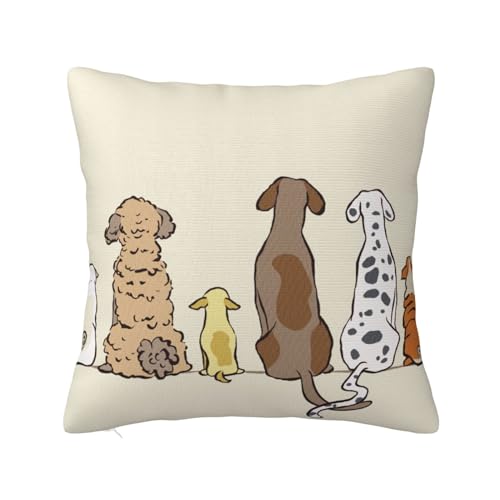 �N�b�V�����J�o�[ �� ���z�c�J�o�[ �k���� ������� �R�ہE�h�L �l�G�Ή� �ӂ�ӂ� ���K �B���t�@�X�i�[�� ����@�� �z������ ���ʃf�U�C��