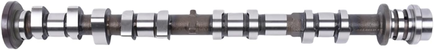 Exhaust Camshaft Compatible with Ford Escape Fusion 1.5L L4 2014-2020 DS7Z-6250-E