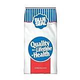 Blue Seal Kent Nutrition Furry Friends Guinea Pig Pellets with Added Vitamin C 25 lbs.