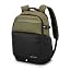 Olive/Black