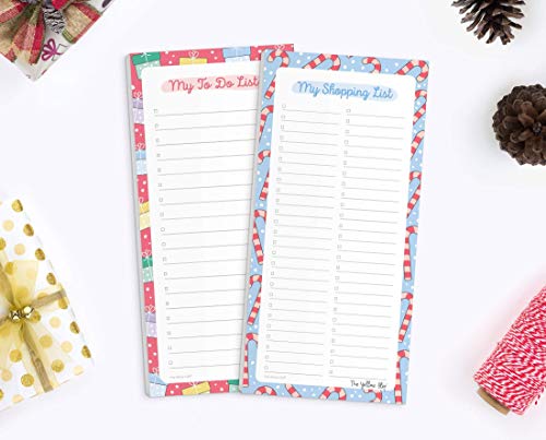 Opiniones y reviews de Don listillo los 7 más buscados. 23 Imagen adicional