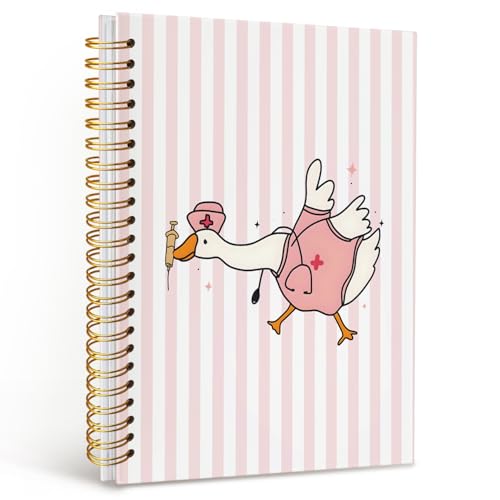 Dilemat i[XMtgm[gubNAsNO[Xi[Xm[gubNW[iAւ̎MtgAO[XMtgAsNXgCvi[Xn[hJo[XpCm[gubNW[i 5.5x8.3C`