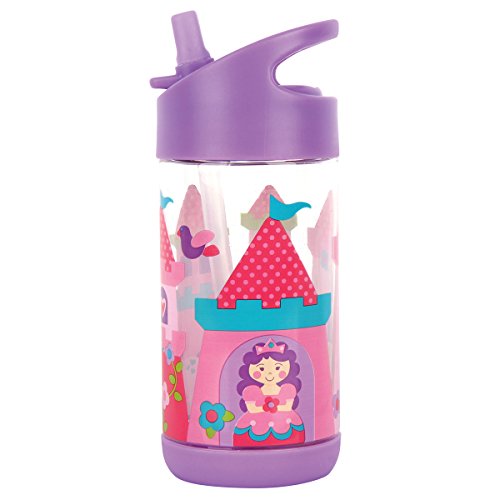 Stephen Joseph Garrafa flip top, Princesa