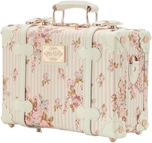 [TQJ] gNP[X AeB[N g nhobO L[obO ~jgN  y 킢 RpNg @݉ (bh Ỷׂ,13C`) [sAi]