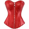 Product Photo 1