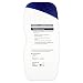 Sanex Gel Ducha para Hombre - 475 ml
