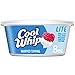 Cool Whip Lite Whipped Cream Topping, 8 Oz Tub