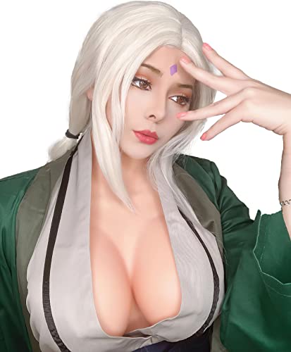 Fake boobs Silicone Breastplate Fake breasts Silicone breasts forms Breast plates (Regular version)