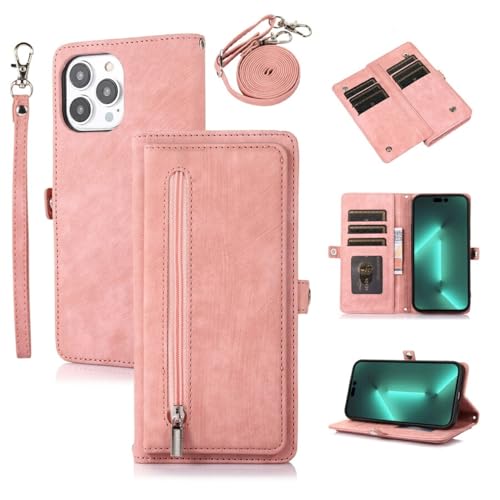 ���K����t�� �V�����_�[�X�g���b�v�t�� Redmi Note13Pro+ 5G �g�уP�[�X �V�����_�[ �J�[�h���� ���z��̌^ Xiaomi13TPro 13T 12T 11T Mi 11 Lite RedmiNote11Pro �΂߂��� ���|�� �蒠�^�P