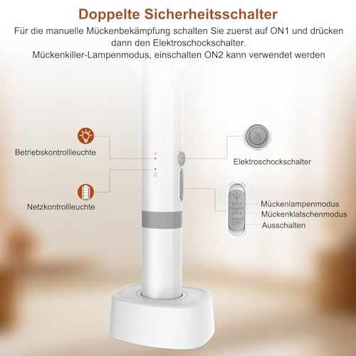 Vignette produit