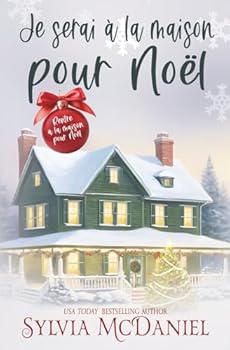 Je serai à la maison pour Noël (Rentre à la maison pour Noël)