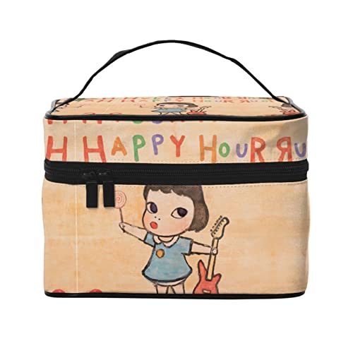 ޗǔq σ|[` e RX|[` CN|[` gx|[` RX[  ʗp sObY o @\I y Aj v[g