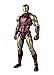 Bandai S. H. Figuarts Iron Man Mark 85Avengers/End Game