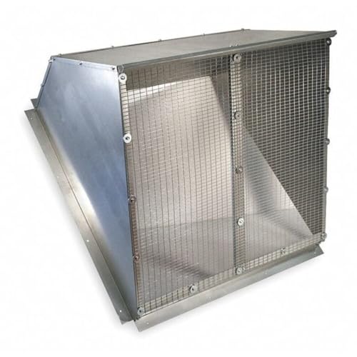 Weatherhood, Dayton, 3FKF2
