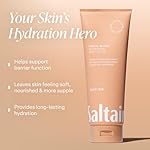 Saltair Body Lotion - 2 Pack Moisturizing Lotion For Dry Skin. Signature Scents Hydrating Body Cream with Nourishing Moisturizer Formula. Skin Care for Women and Men. 2x 10oz Tubes - Image 3