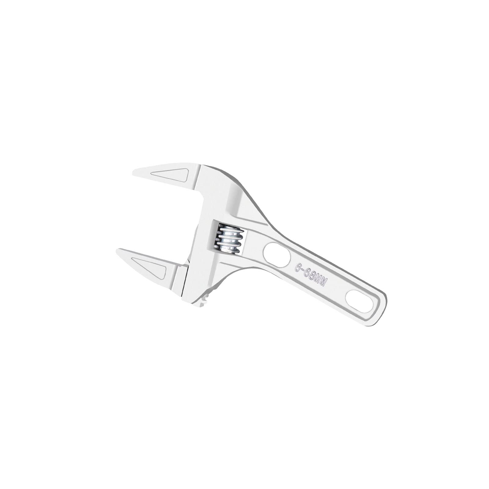Llave,Llave ajustable,Llave inglesa,Llave ajustable de boca ancha,Llave ajustable,Llaves de cambio,Llave de correa,Para reparaciones en el hogar,Apretar o aflojar tuercas y pernos,Herramientas de br