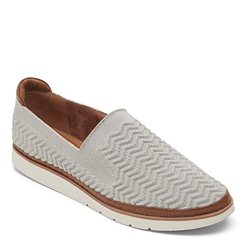 Image of Cobb Hill Camryn Slipon Women's Slip On