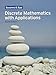 Discrete Mathematics with Applications